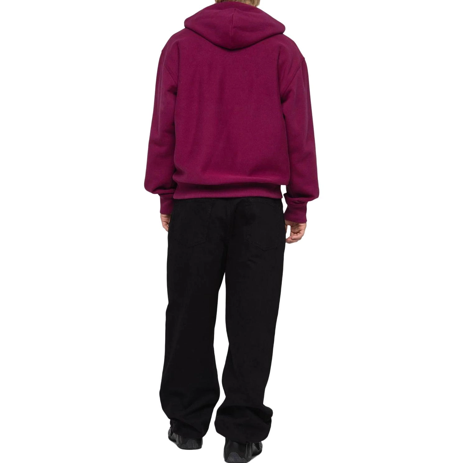 Stussy Logo
