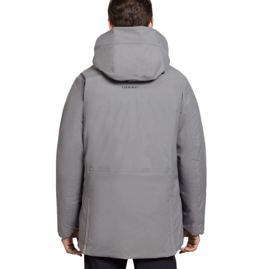 MAMMUT Floeberg 750