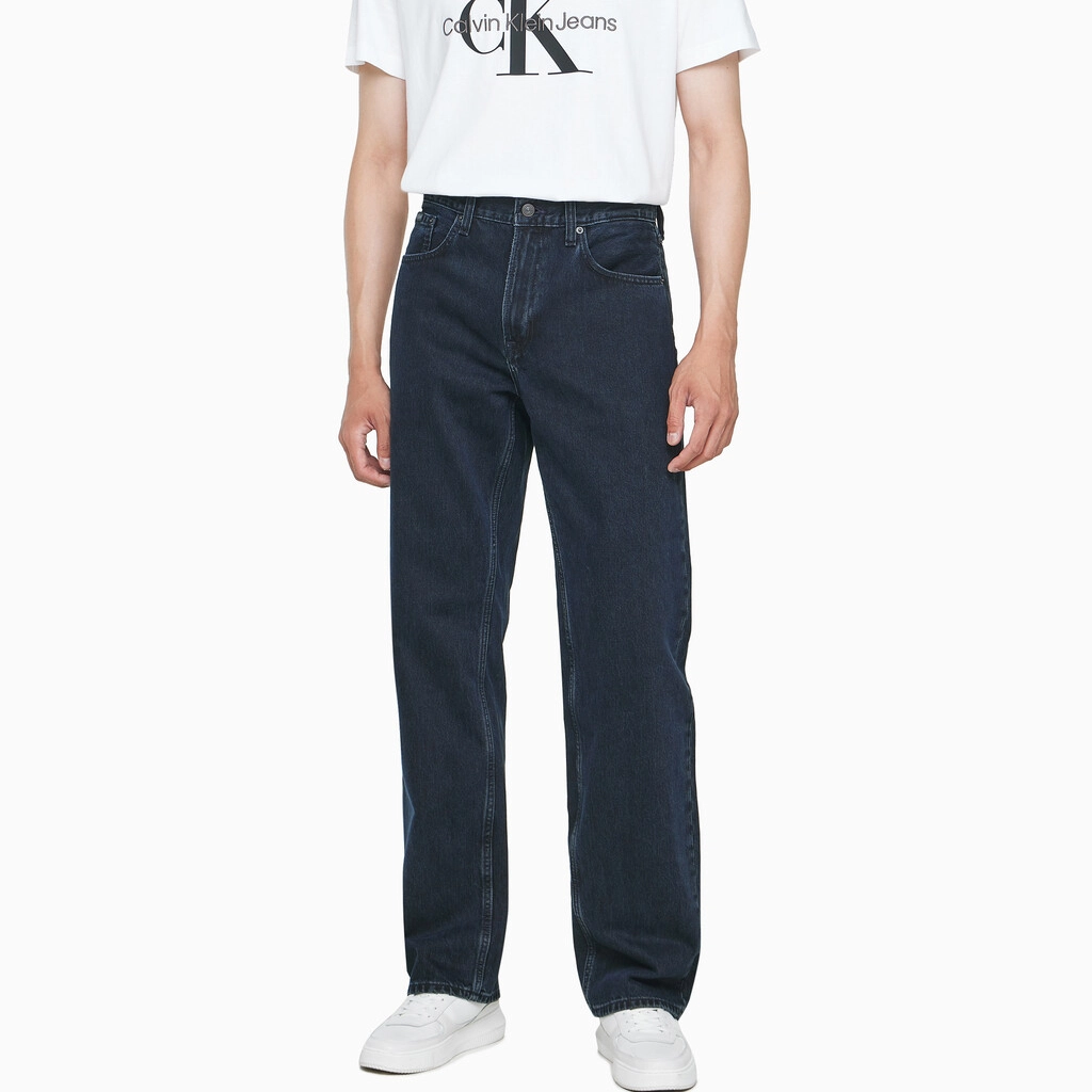 CALVIN KLEIN Jeans