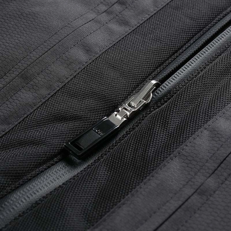HUGO BOSS SS24
