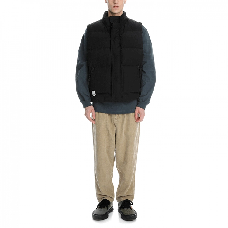 MADNESS FW21