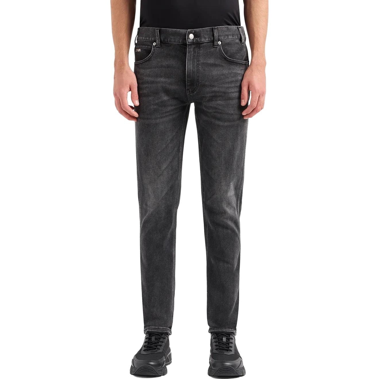 EMPORIO ARMANI