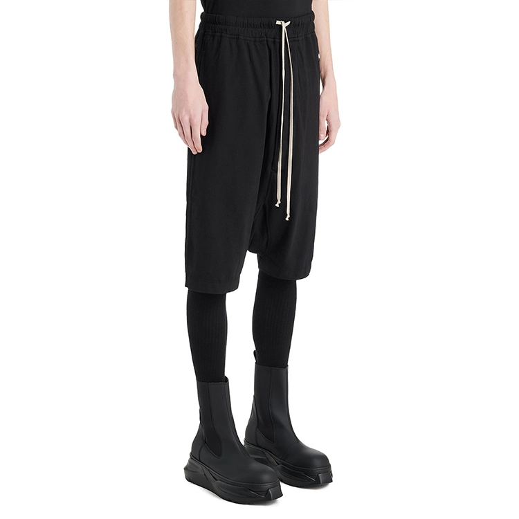 Rick Owens DRKSHDW