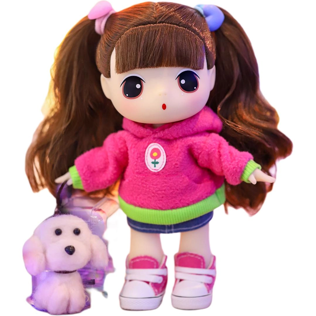 ddung BJD