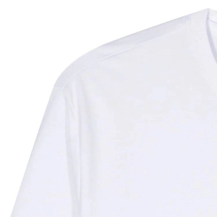 EMPORIO ARMANI EA7 SS24 LogoT