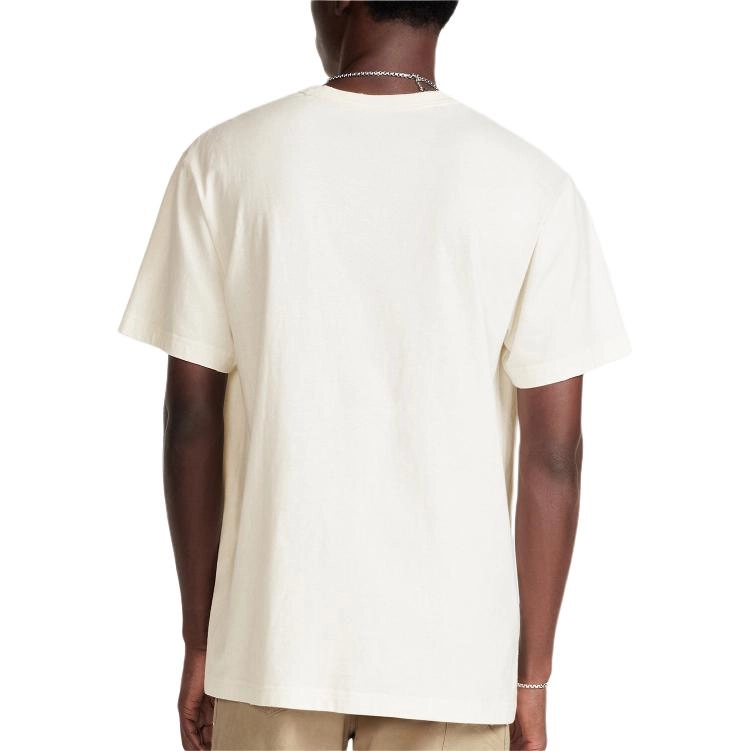 DIOR Relaxed-Fit Bobby T-Shirt LogoT