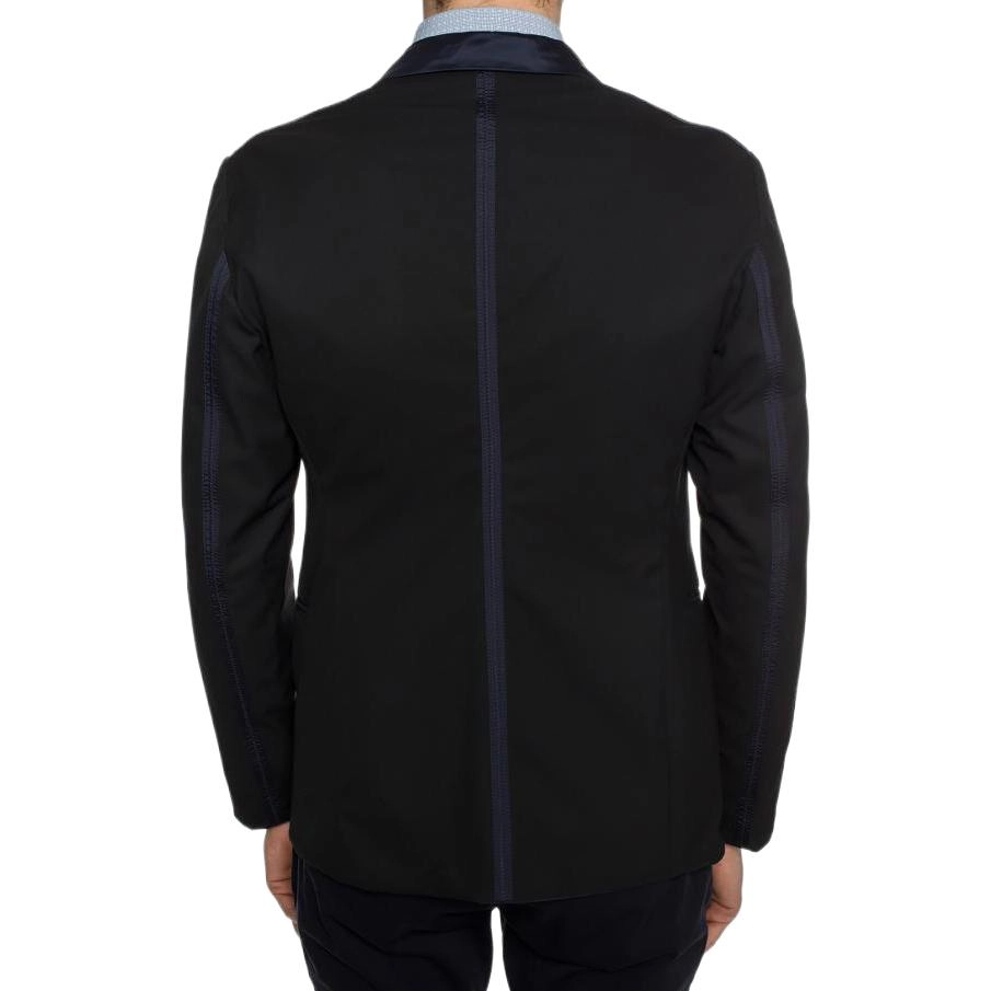 EMPORIO ARMANI