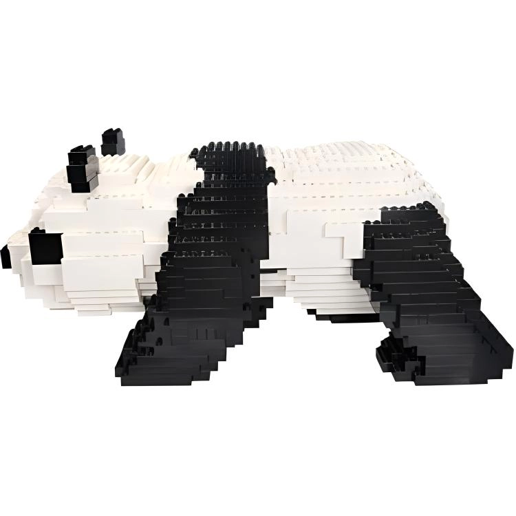 1040pcs 993