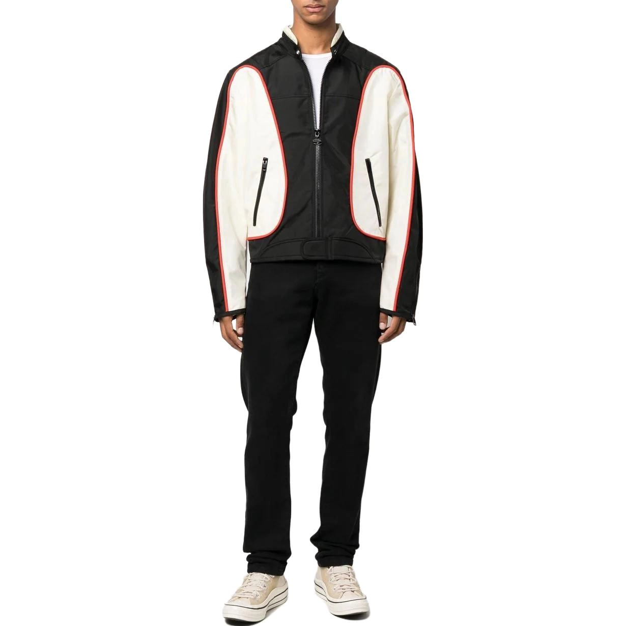 DIESEL SS23
