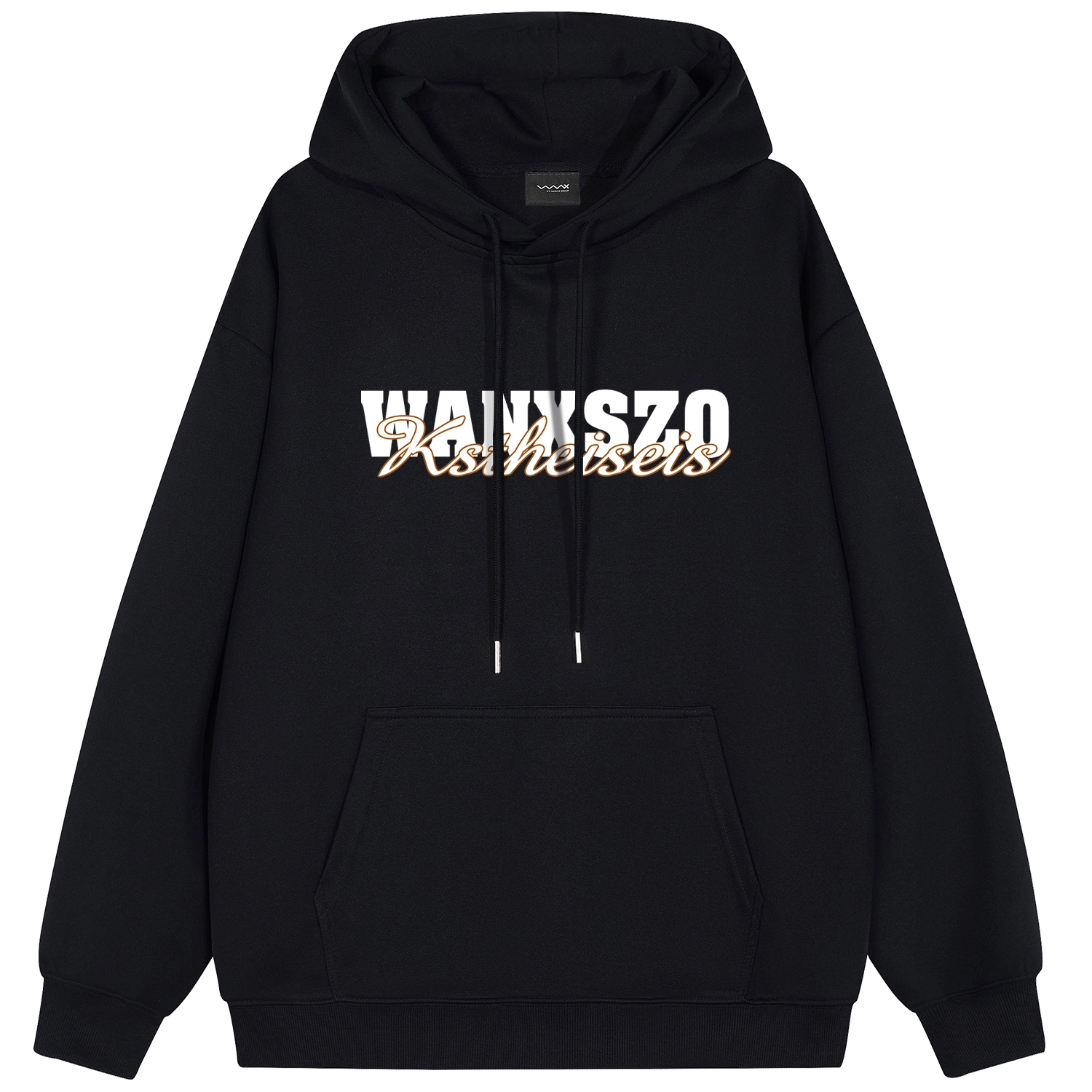 WANX