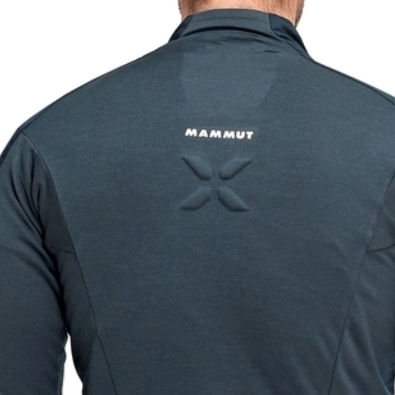 MAMMUT Eigerjoch