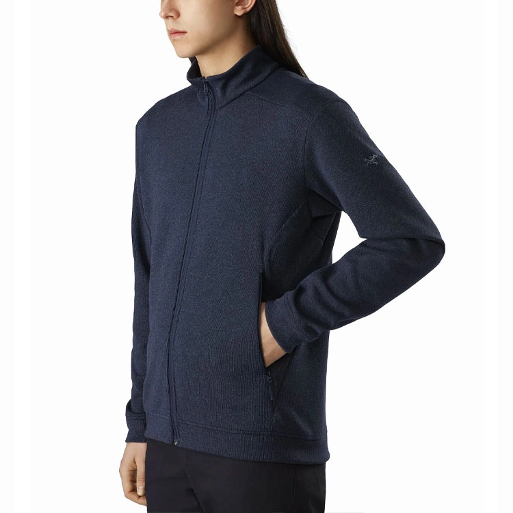 Arcteryx Covert Lt
