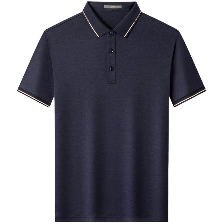 SUNDANCE Polo