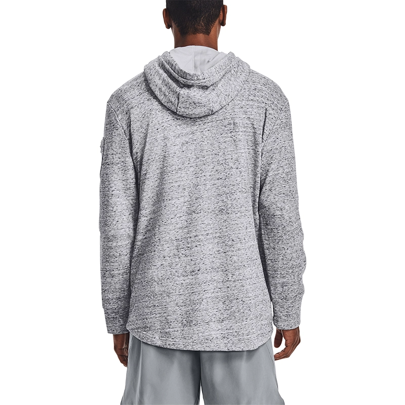 Under Armour Curry