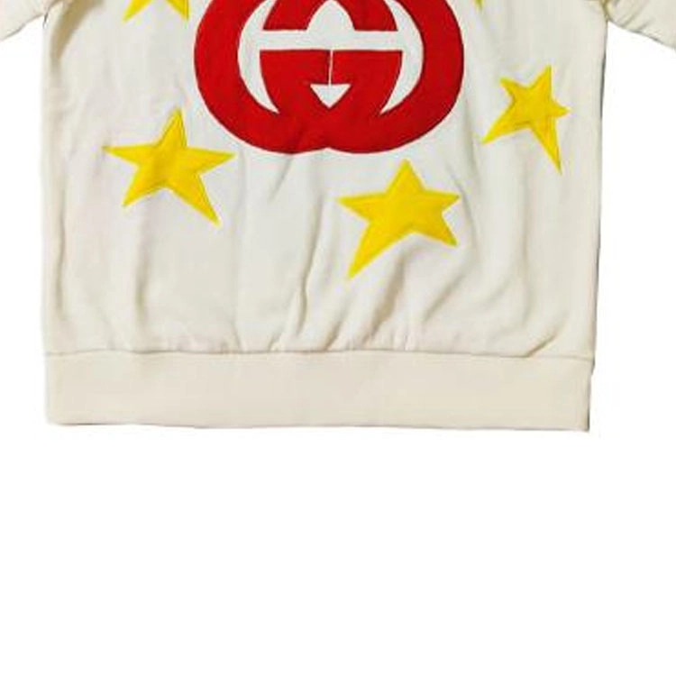 GUCCI G