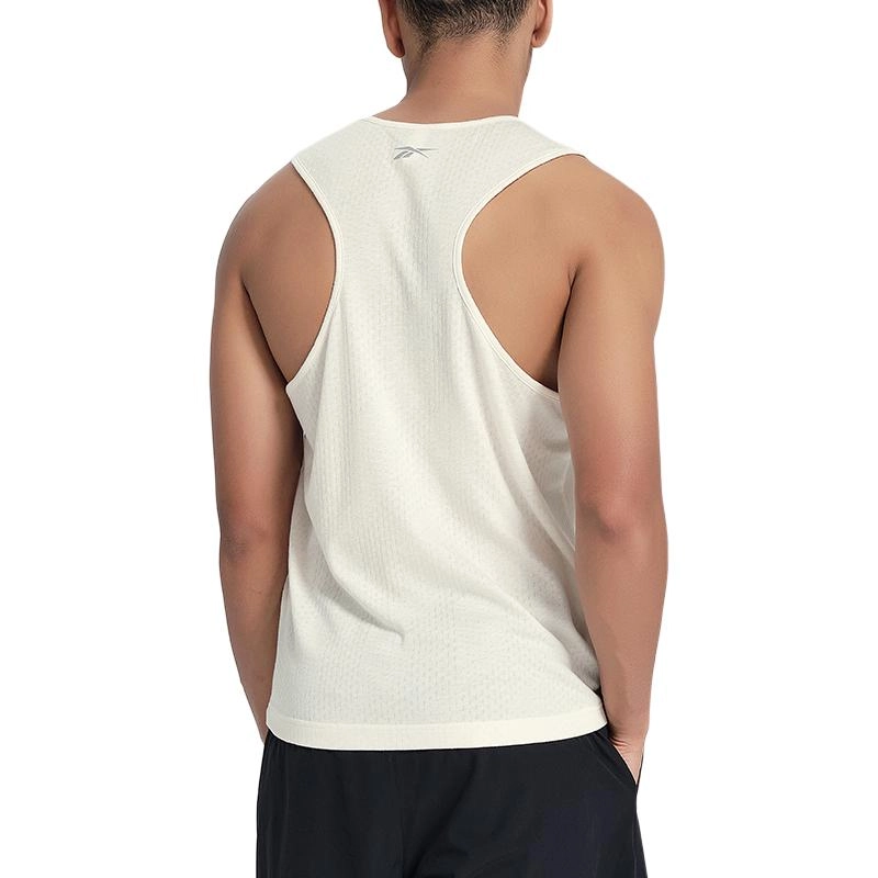 Reebok TANK