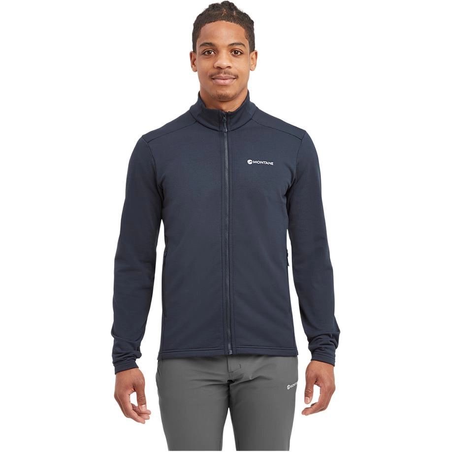 Montane PROTIUM