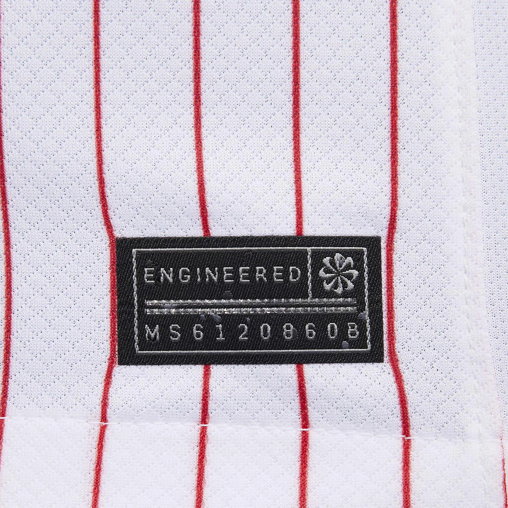 Nike Logo