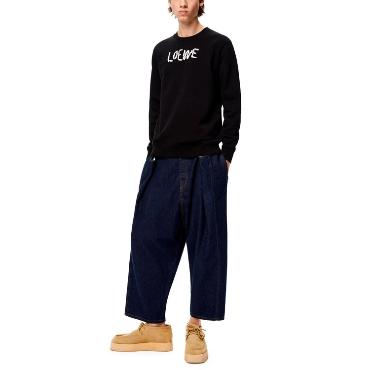 LOEWE