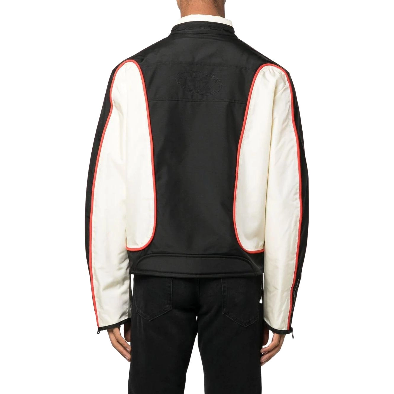 DIESEL SS23