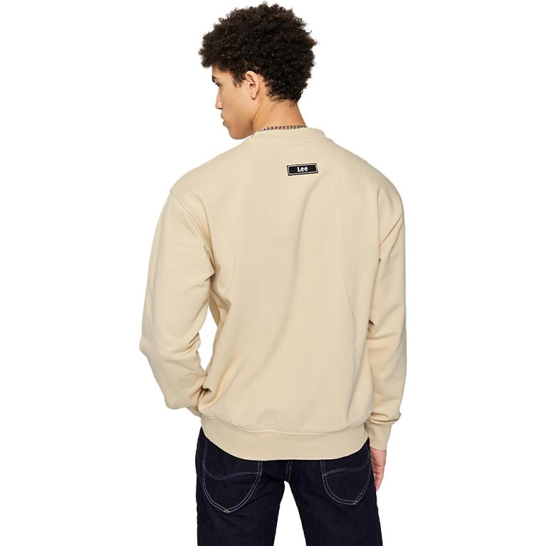 Lee