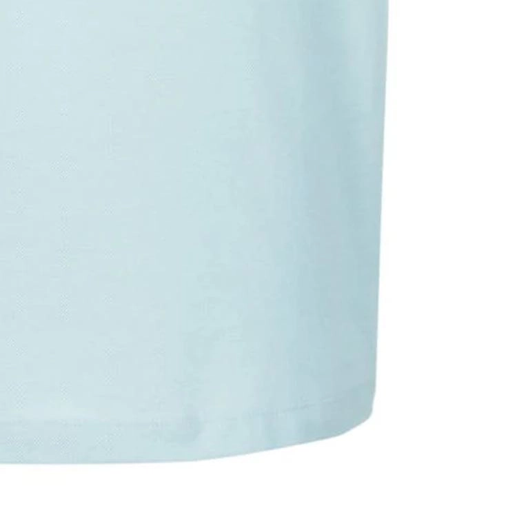 VERSACE FW23 LogoPoloPolo