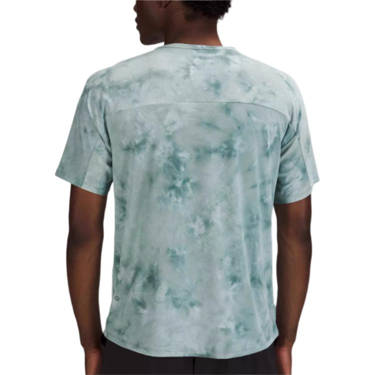 lululemon Fast turn Relaxed MeshT