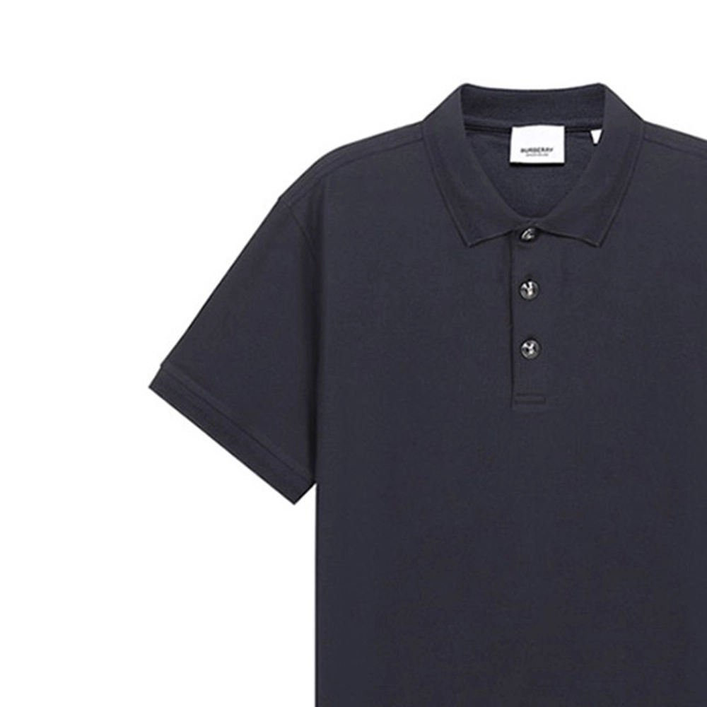 Burberry SS21 Polo