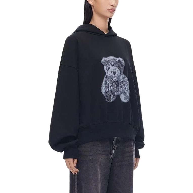 WE11DONE FW22