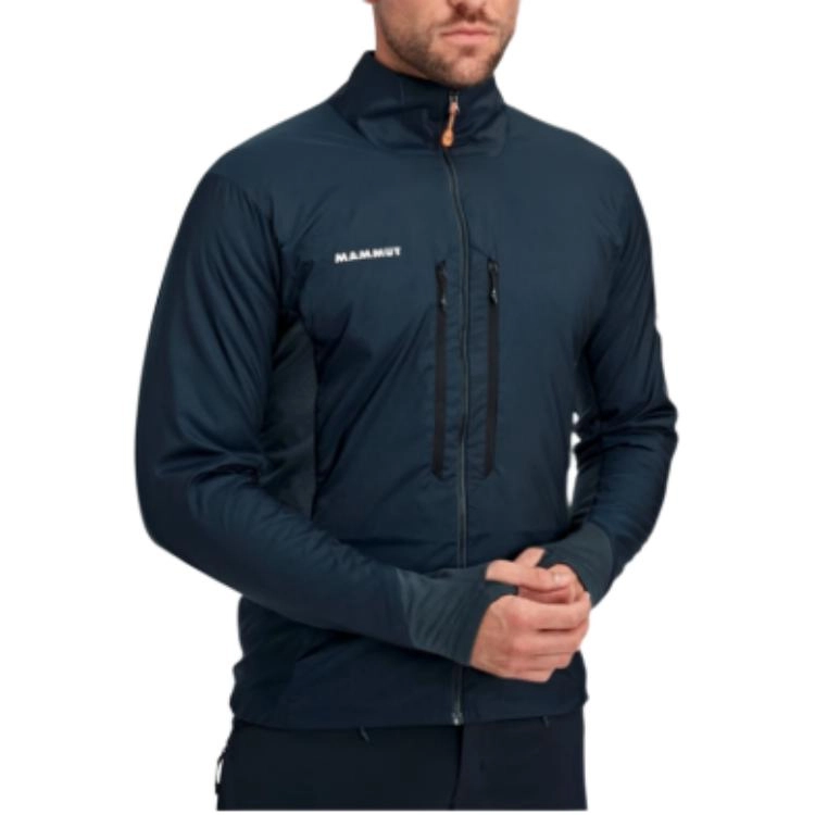 MAMMUT Eigerjoch