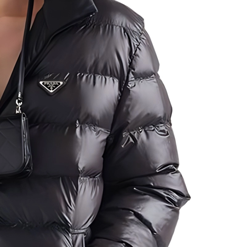 PRADA FW23