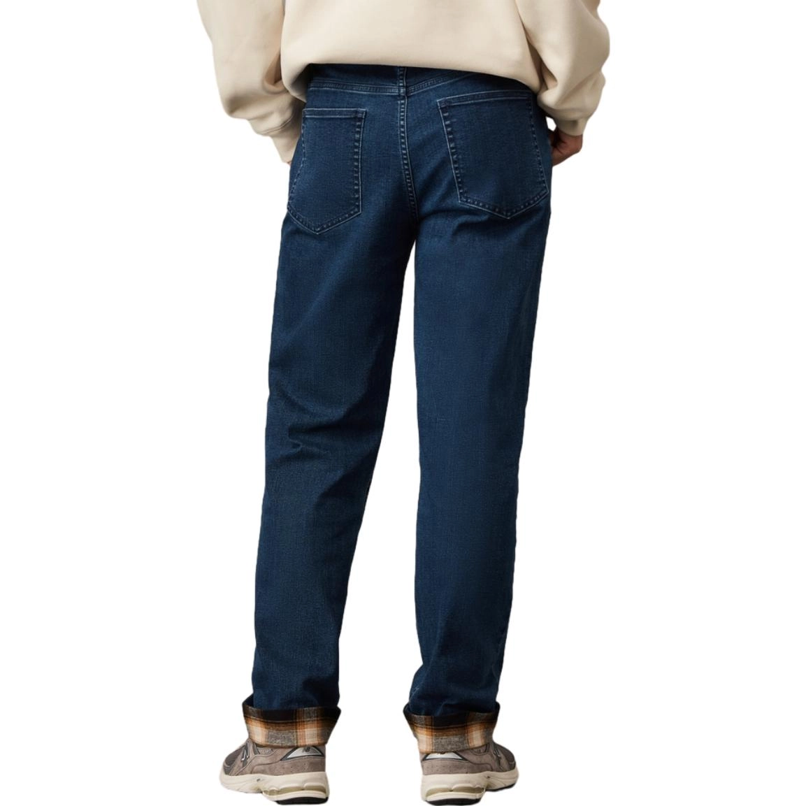 GAP