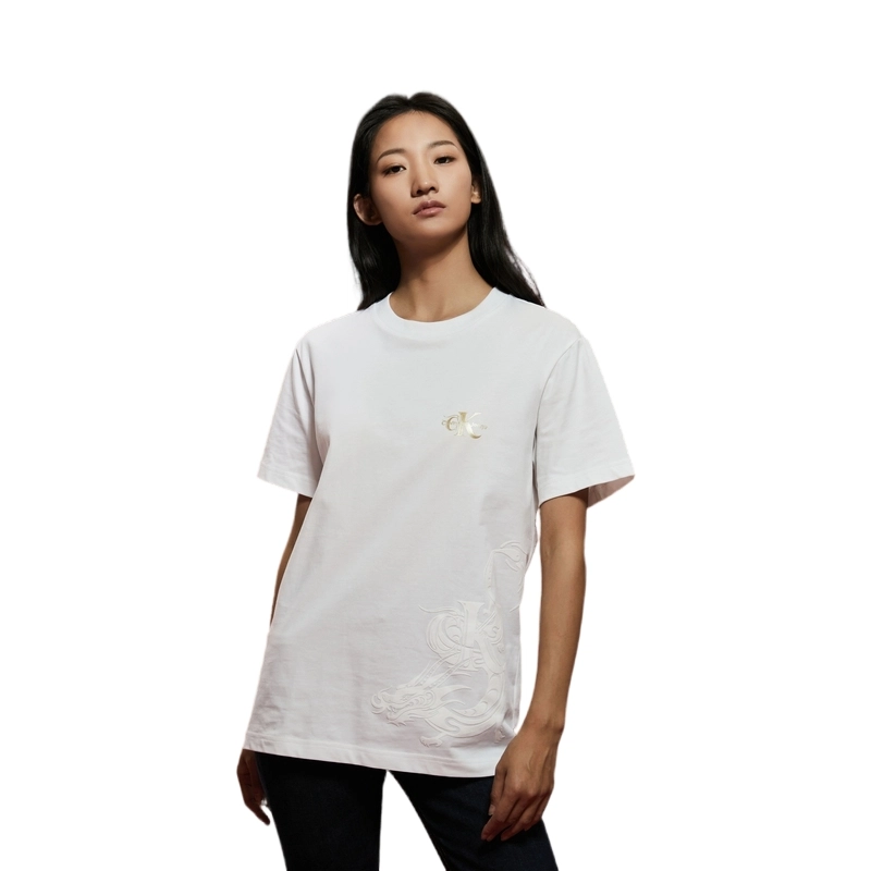 CKCalvin Klein T
