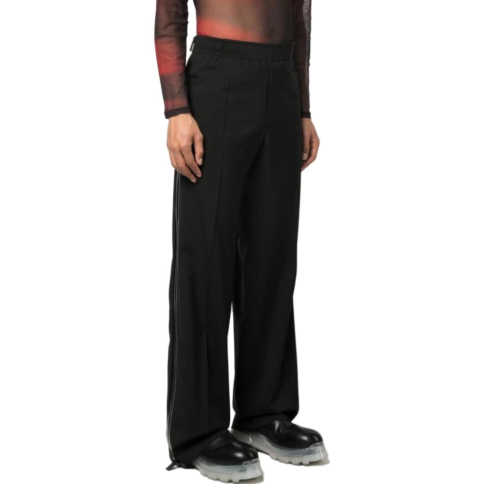 1017 ALYX 9SM SS23