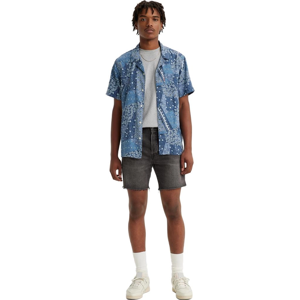 Levis SS23