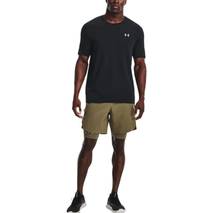 Under Armour WOVEN