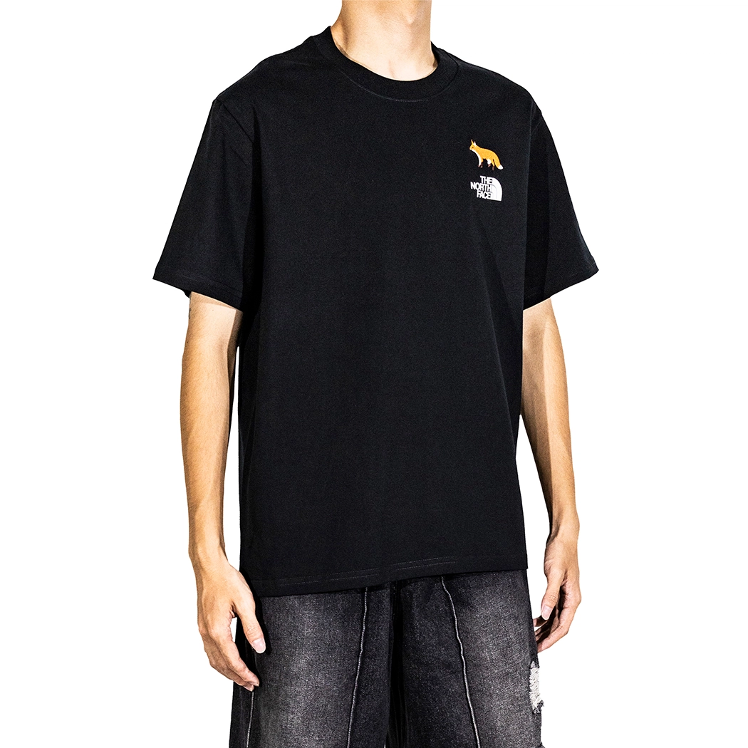 THE NORTH FACE T