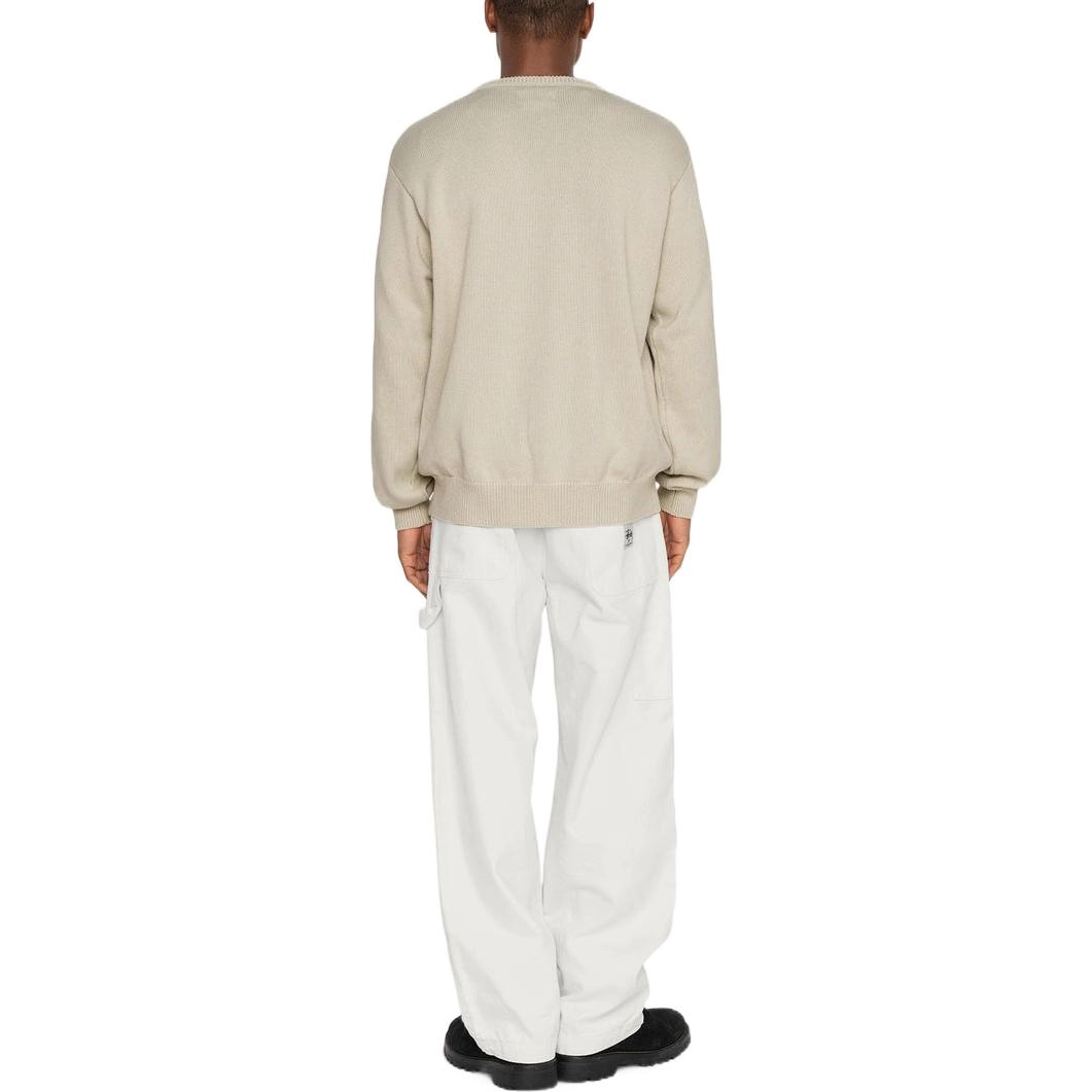 Stussy FW22