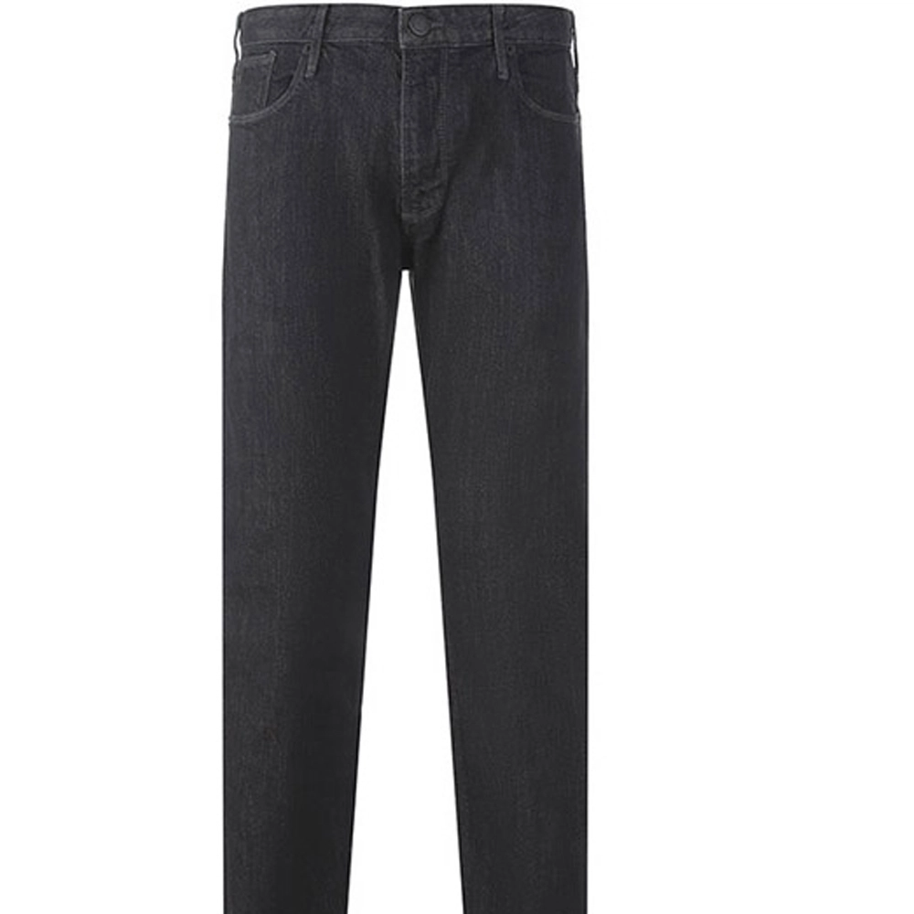 EMPORIO ARMANI FW22