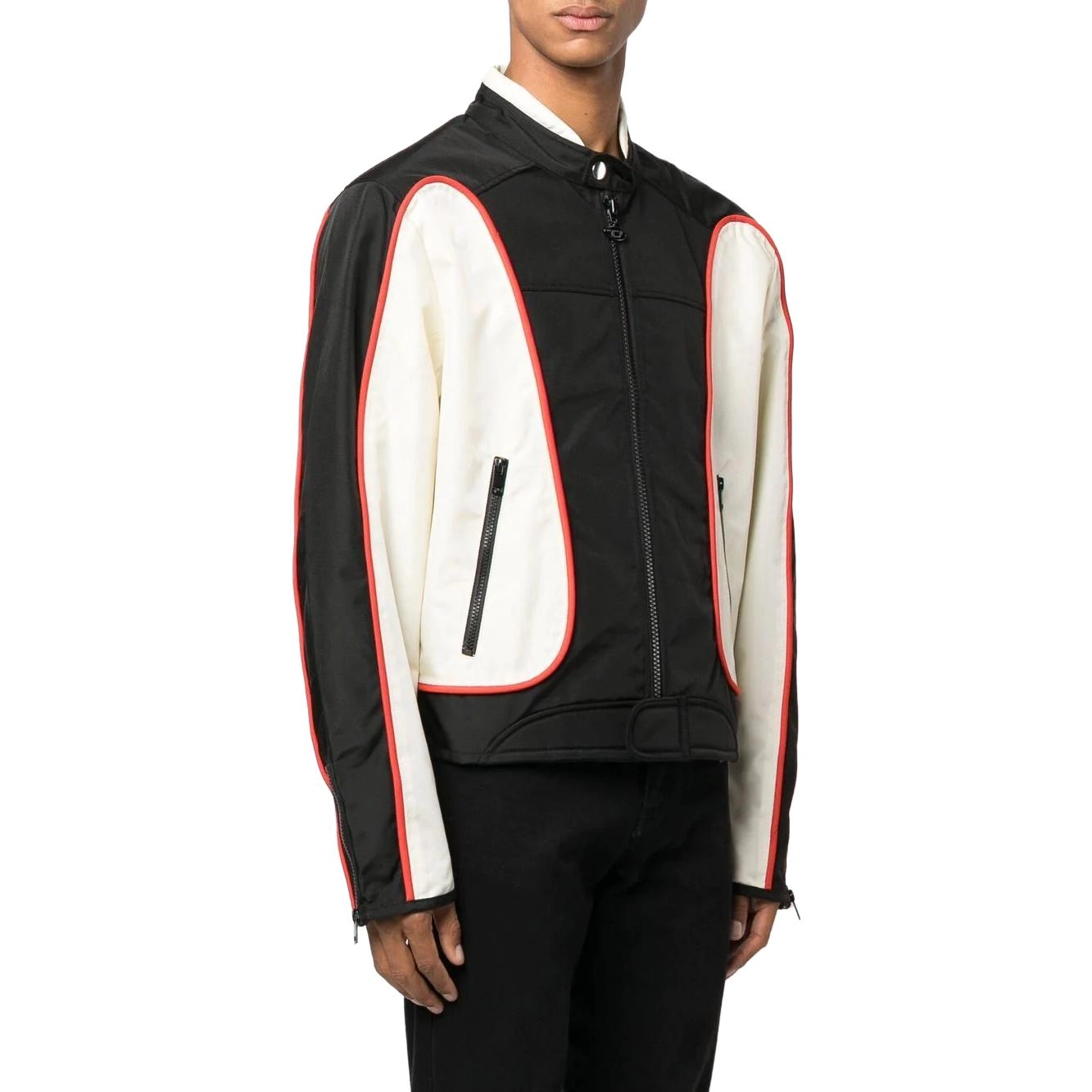 DIESEL SS23