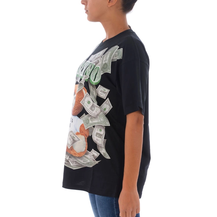 MOSCHINO T