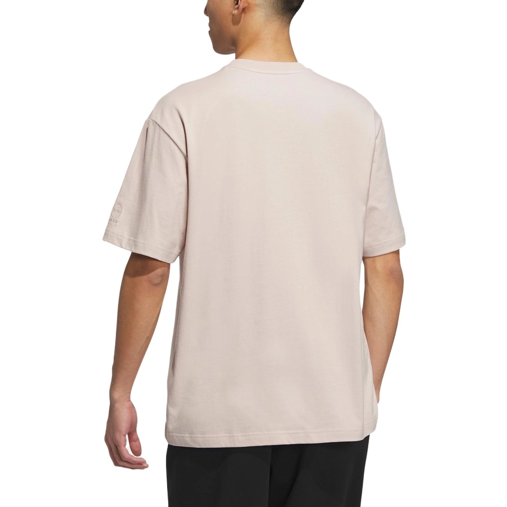 adidas neo City Escape T-shirt T