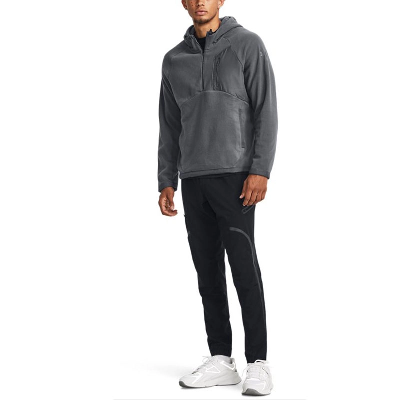 Under Armour Micro