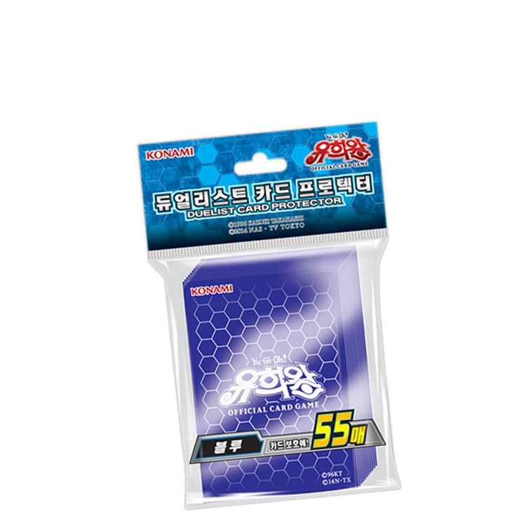 OCG