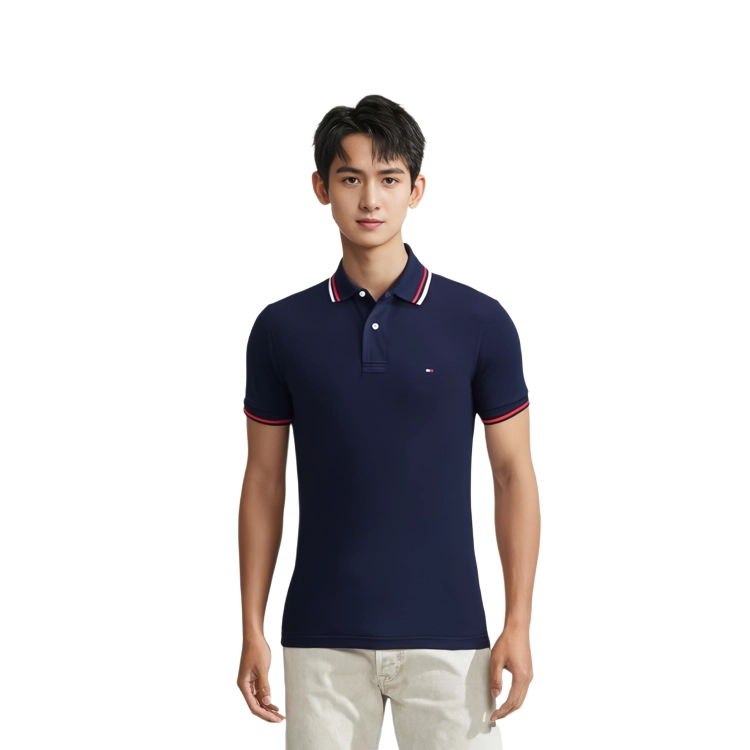 Tommy Hilfiger LogoT