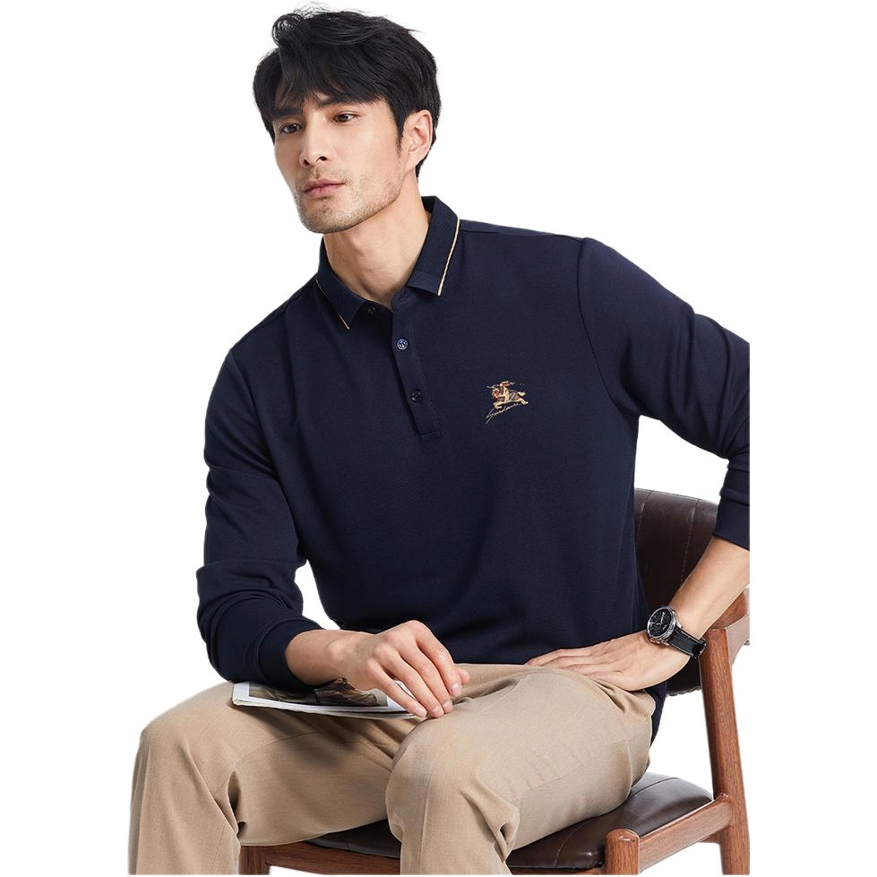 SUNDANCE Polo