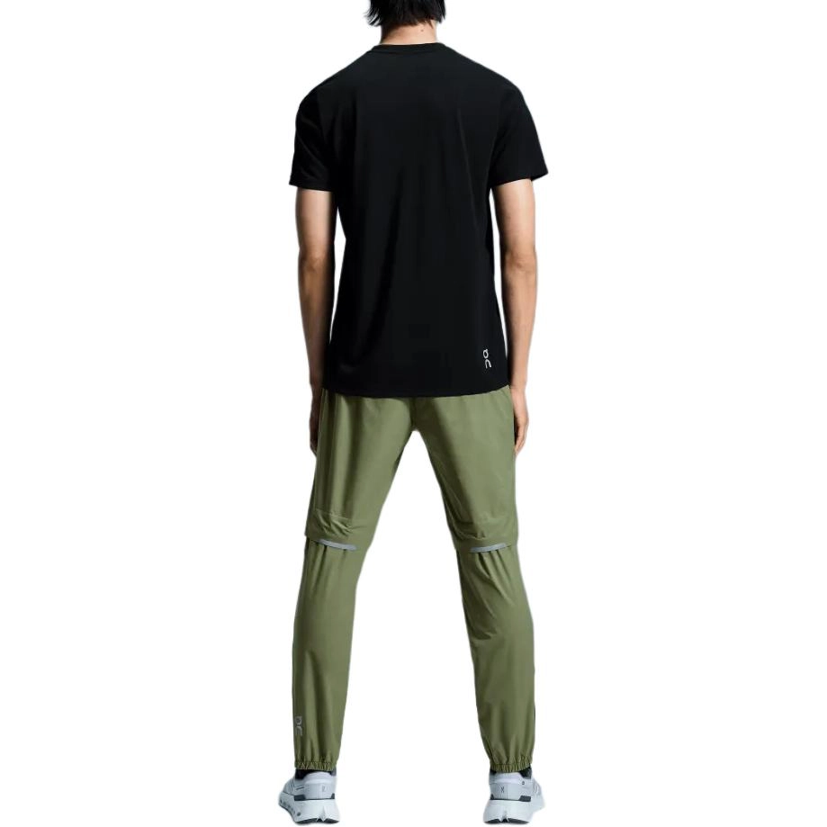 On Core Pants