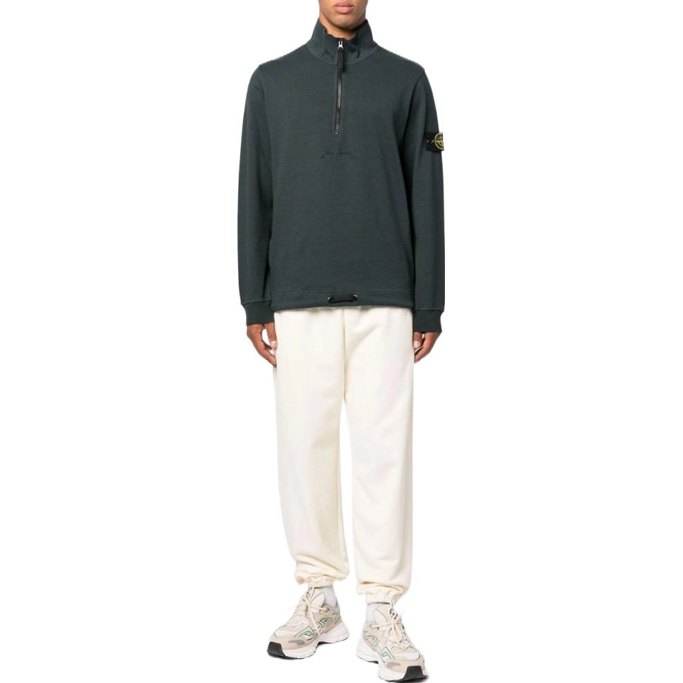 STONE ISLAND FW22 Logo