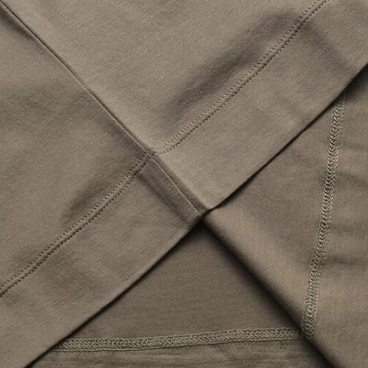 EMPORIO ARMANI SS23 T