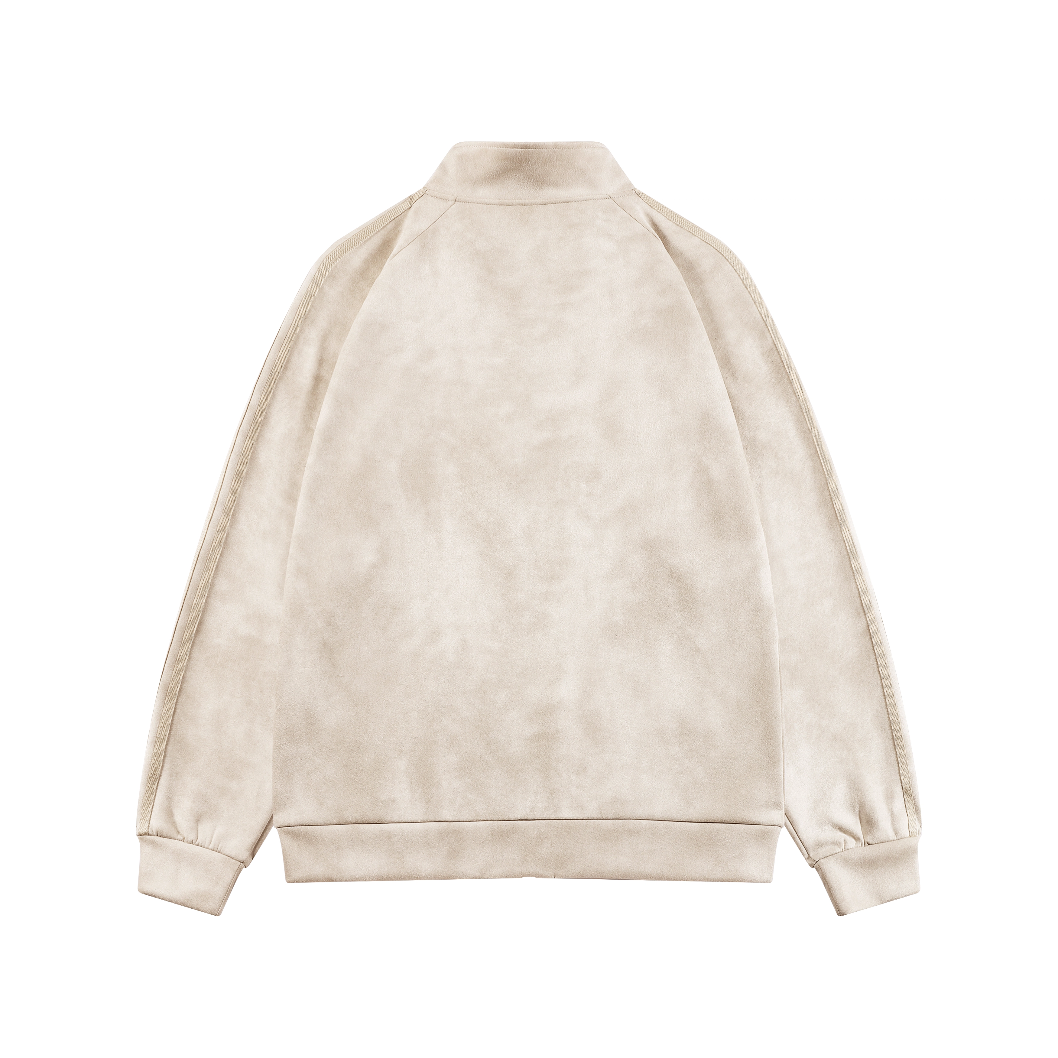 BOBBY ABLEY Logo